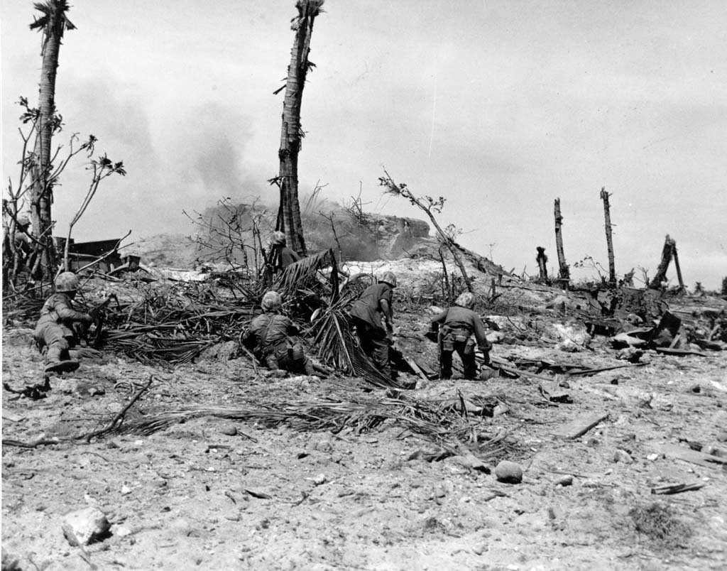 Marshall Islands 1944_2_1 (11).jpg