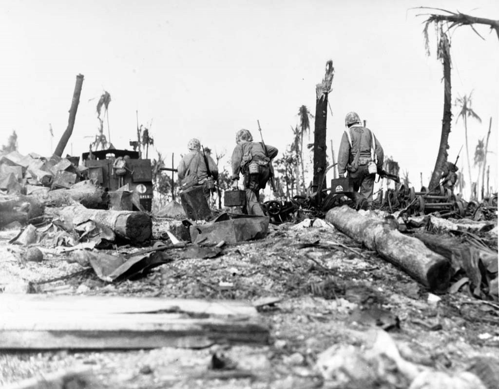 Marshall Islands 1944_2_1 (12).jpg