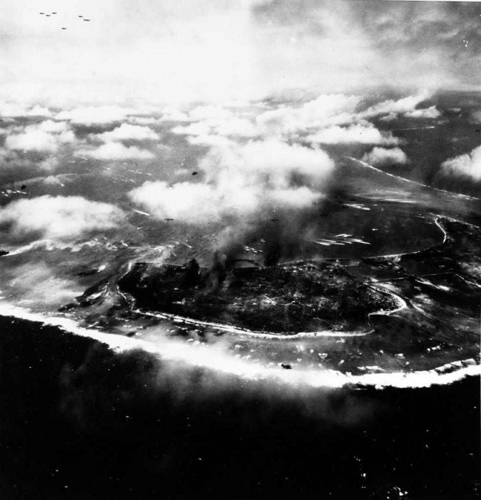 Marshall Islands 1944_2_1 (15).jpg