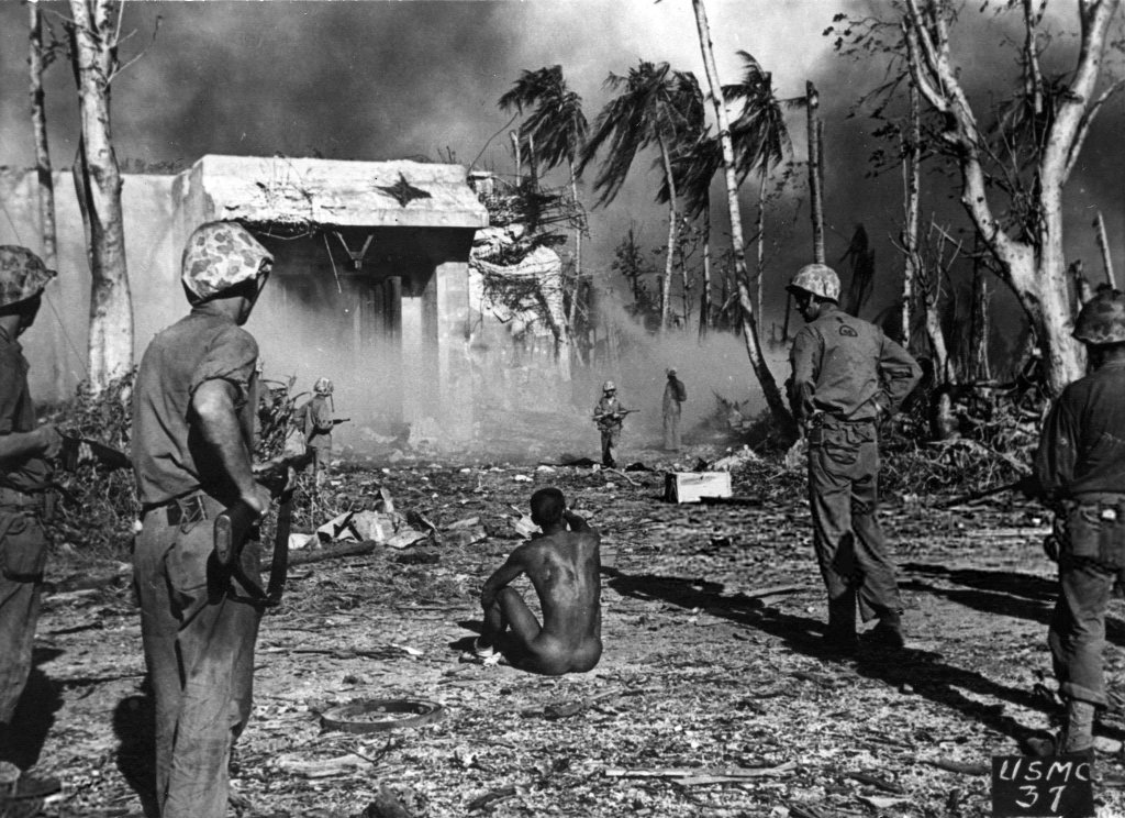 Marshall Islands 1944_2_2 (5).jpg