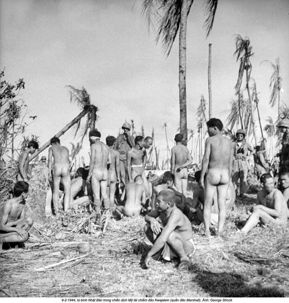 Marshall Islands 1944_2_2 (6).jpg