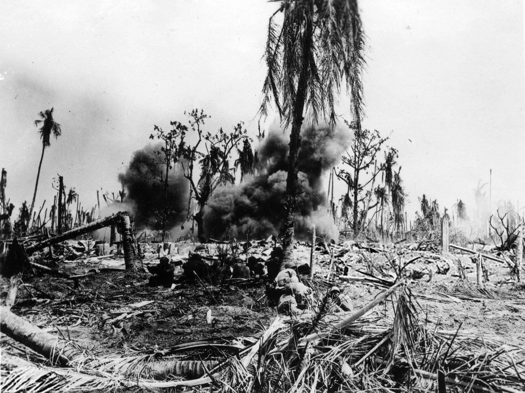 Marshall Islands 1944_2_4 (7).jpg