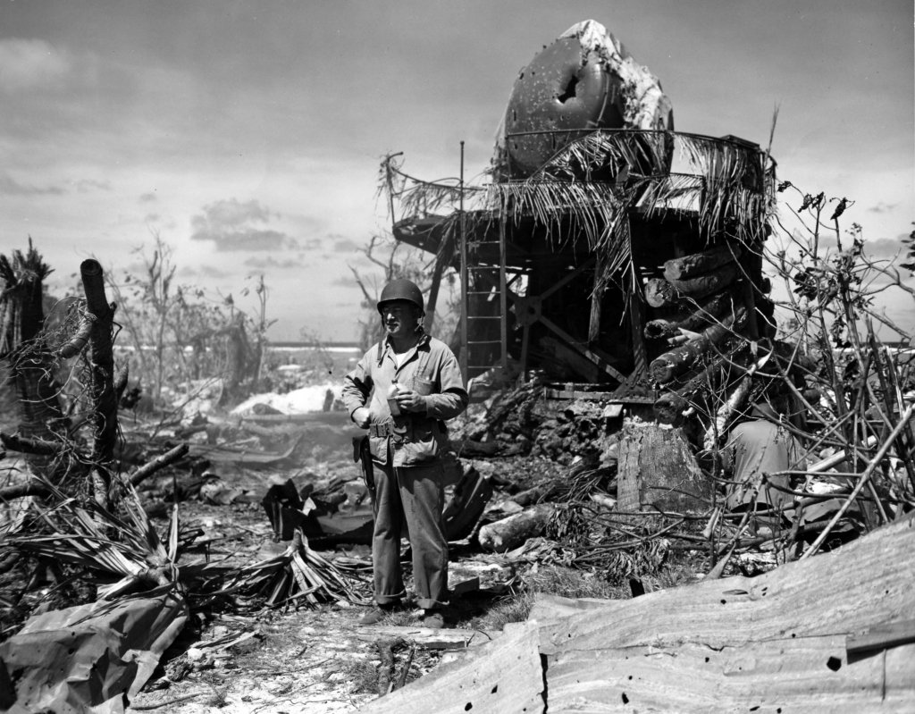 Marshall Islands 1944_2_4 (13).jpg