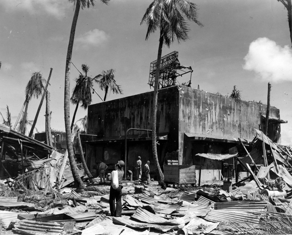 Marshall Islands 1944_2_4 (14).jpg