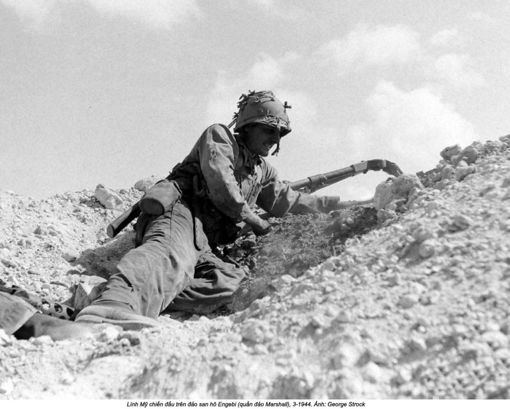 Marshall Islands 1944_2_17 (6).jpg