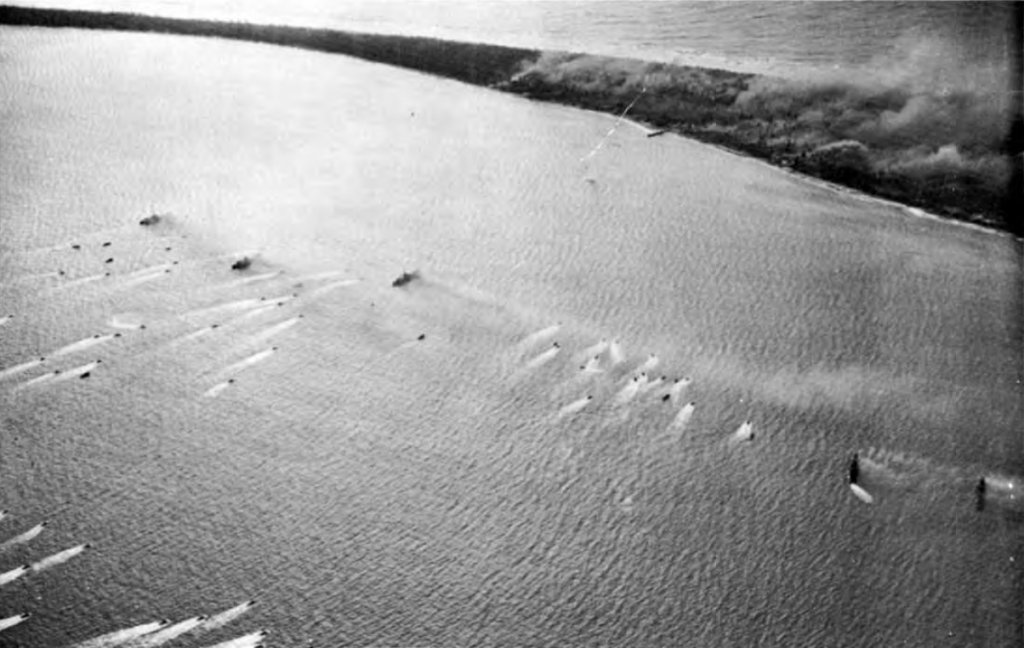 Marshall Islands 1944_2_19 (1).jpg