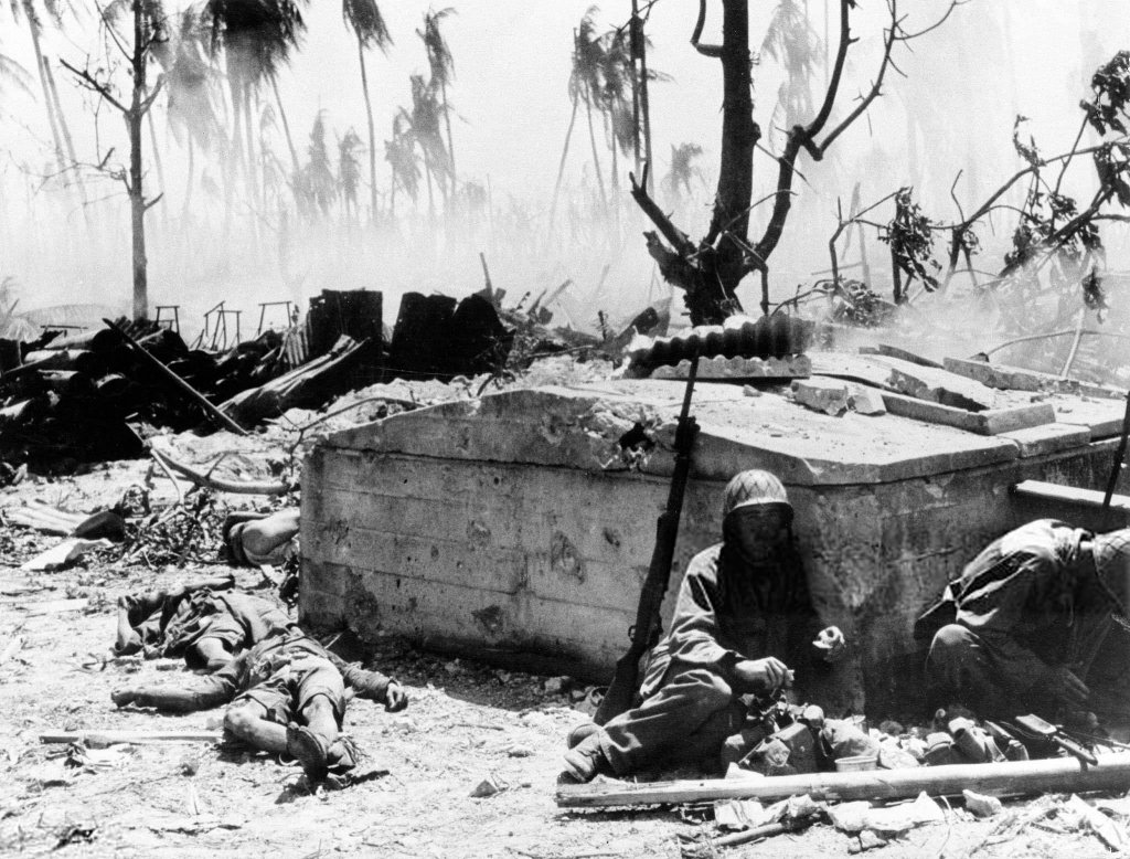 Marshall Islands 1944_2_20 (1).jpg