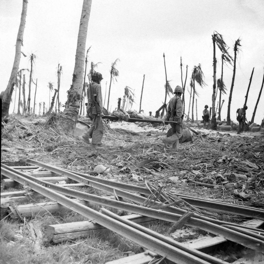 Marshall Islands 1944_2_25 (5).jpg