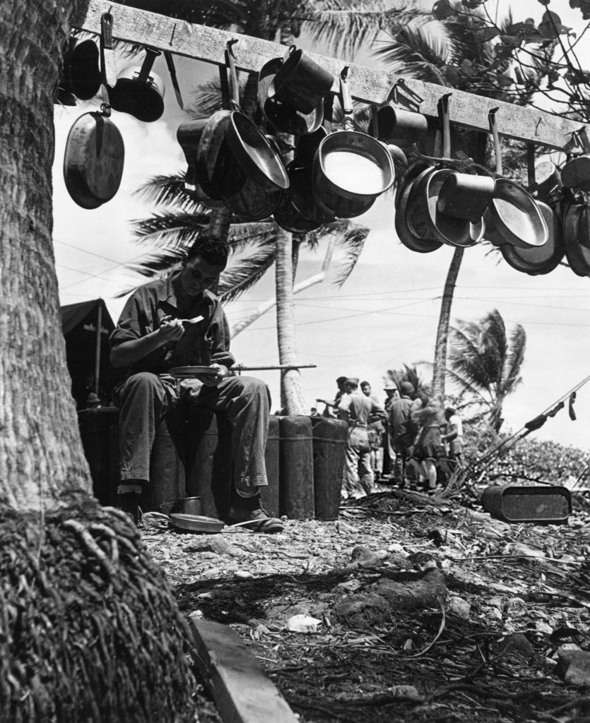 Marshall Islands 1944_3 (5).jpg