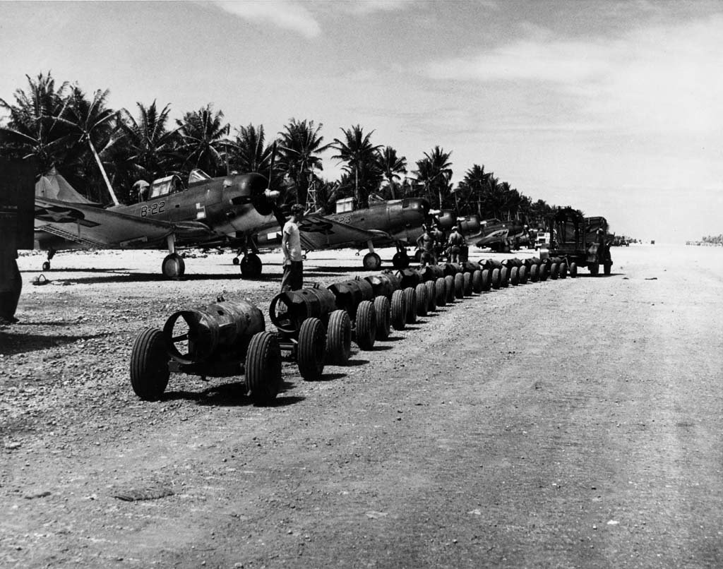 Marshall Islands 1944_3 (6).jpg