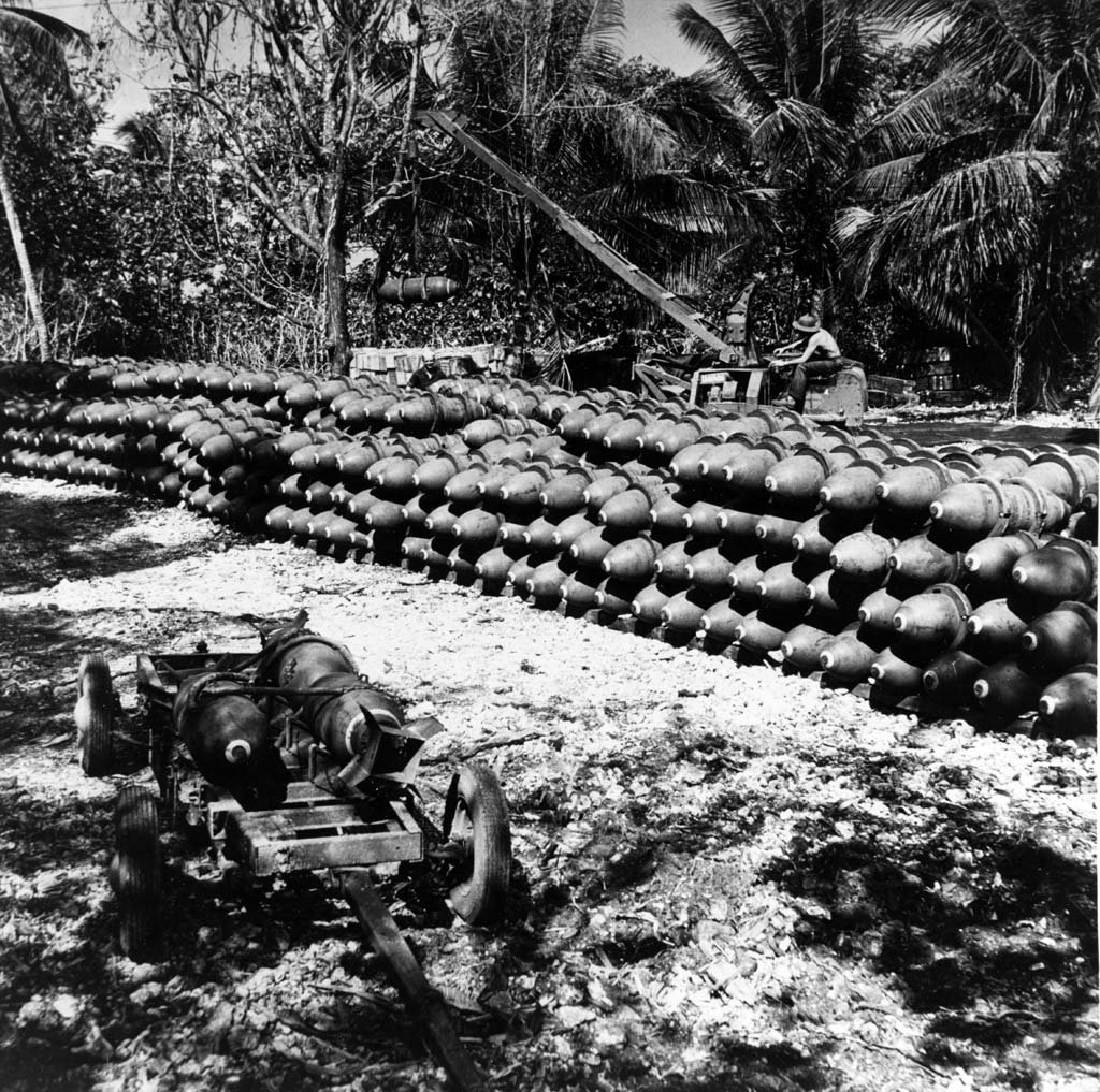 Marshall Islands 1944_3 (7).jpg