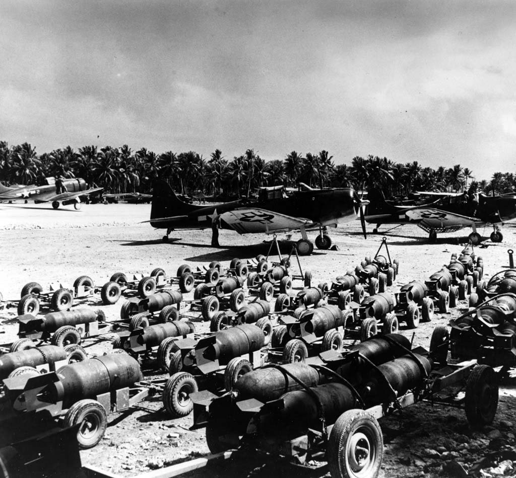 Marshall Islands 1944_3 (8).jpg