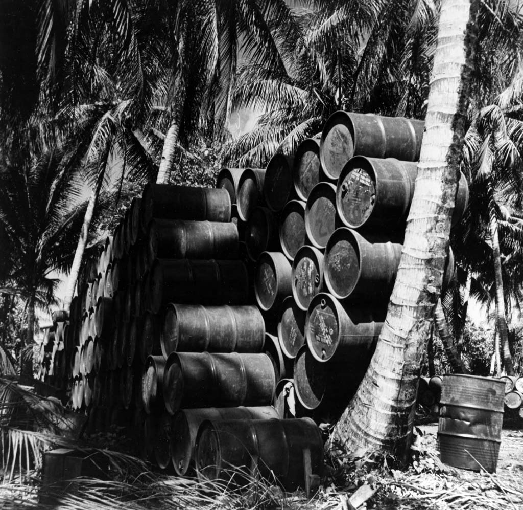 Marshall Islands 1944_3 (9).jpg