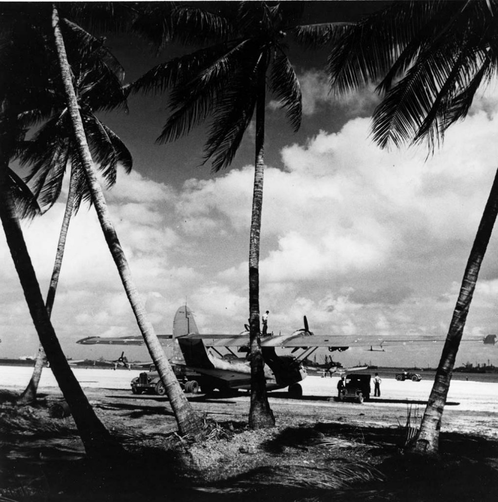 Marshall Islands 1944_3 (10).jpg