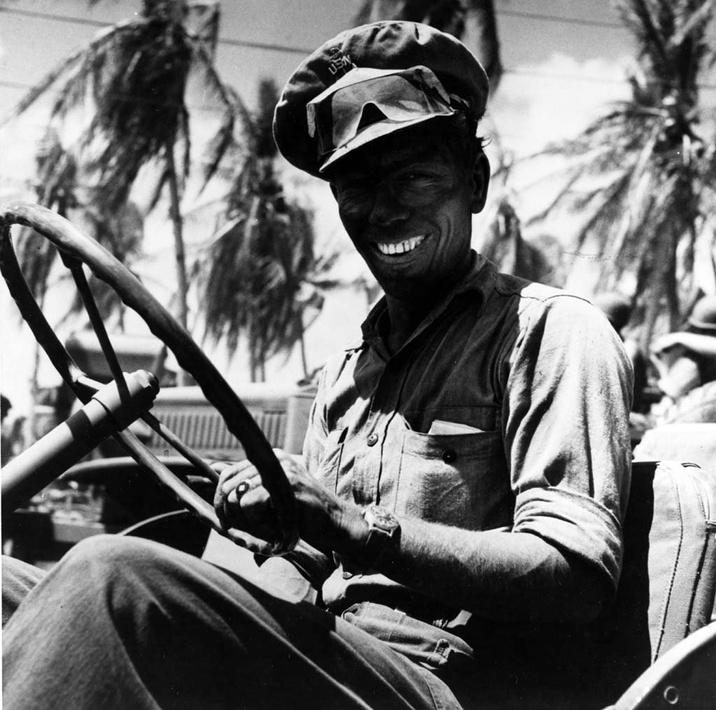 Marshall Islands 1944_3 (11).jpg