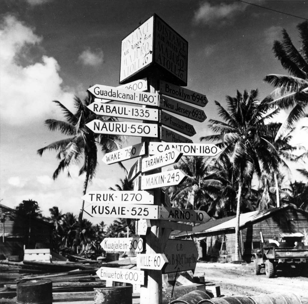 Marshall Islands 1944_3 (12).jpg