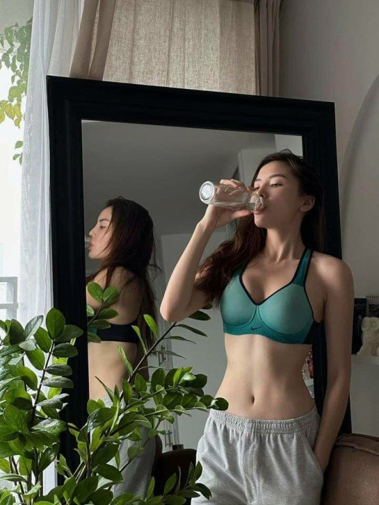 5292a2f8a43c4a62132d.jpg