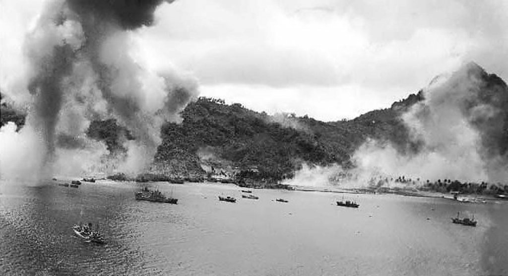 Caroline Islands 1944_2_17 (3).jpg