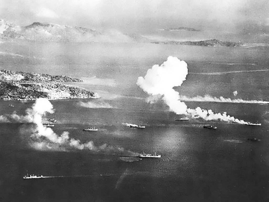 Caroline Islands 1944_2_17 (4).jpg