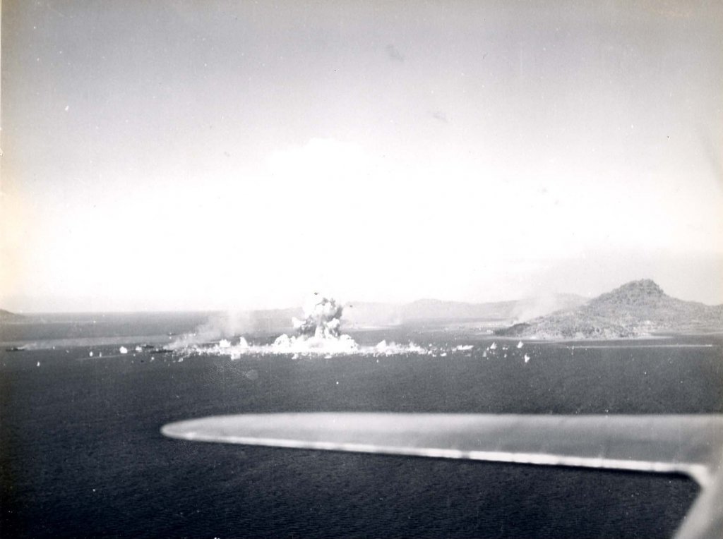 Caroline Islands 1944_2_17 (17).jpg