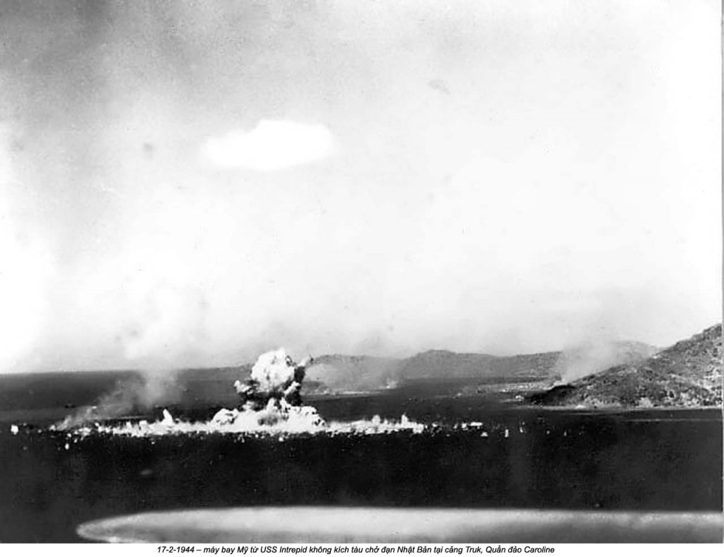 Caroline Islands 1944_2_17 (18).jpg