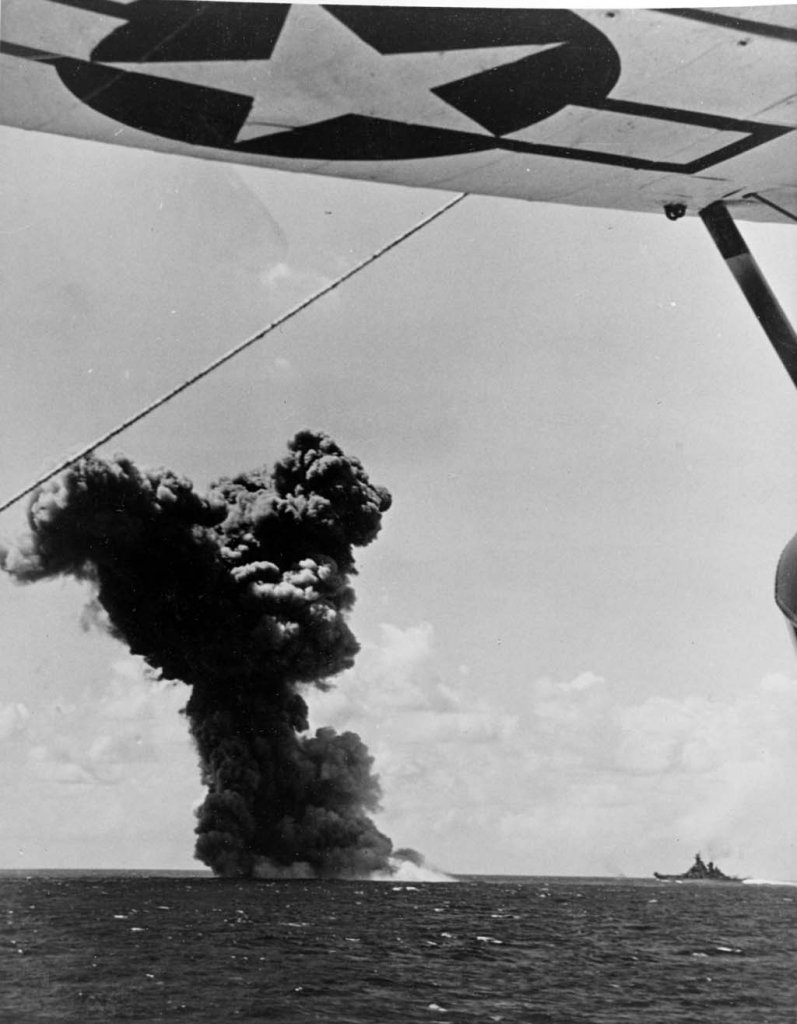 Caroline Islands 1944_2_17 (23).jpg