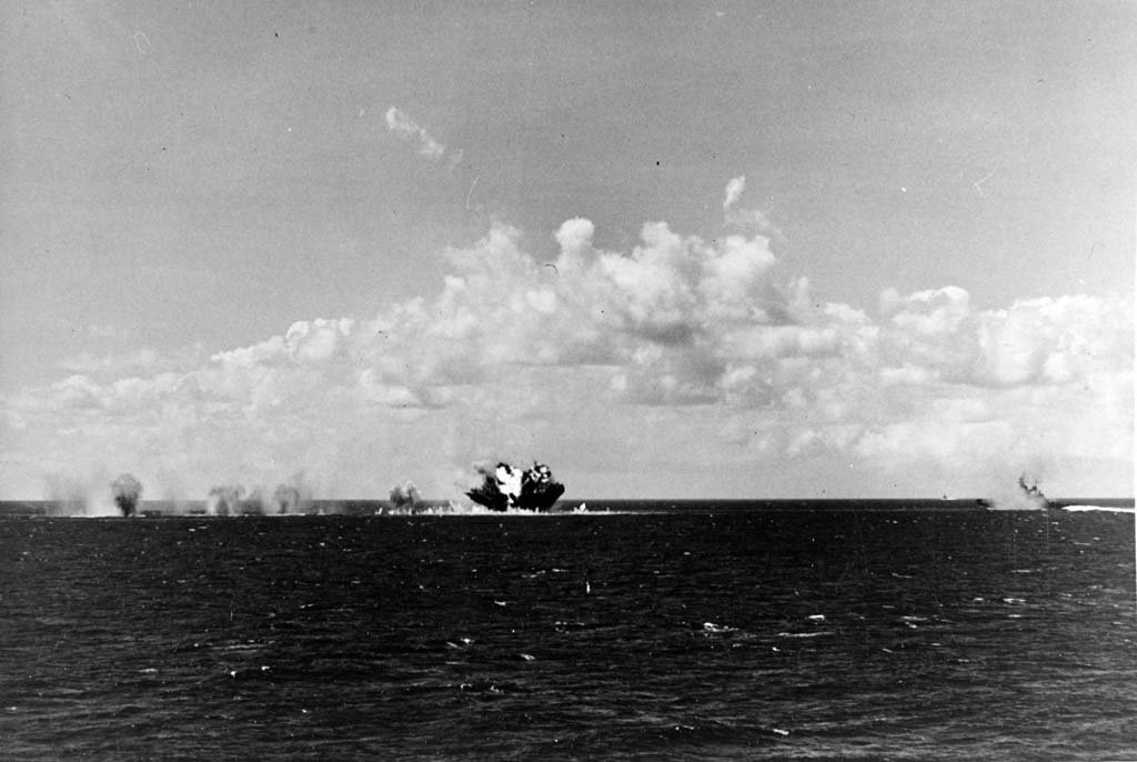 Caroline Islands 1944_2_17 (22).jpg