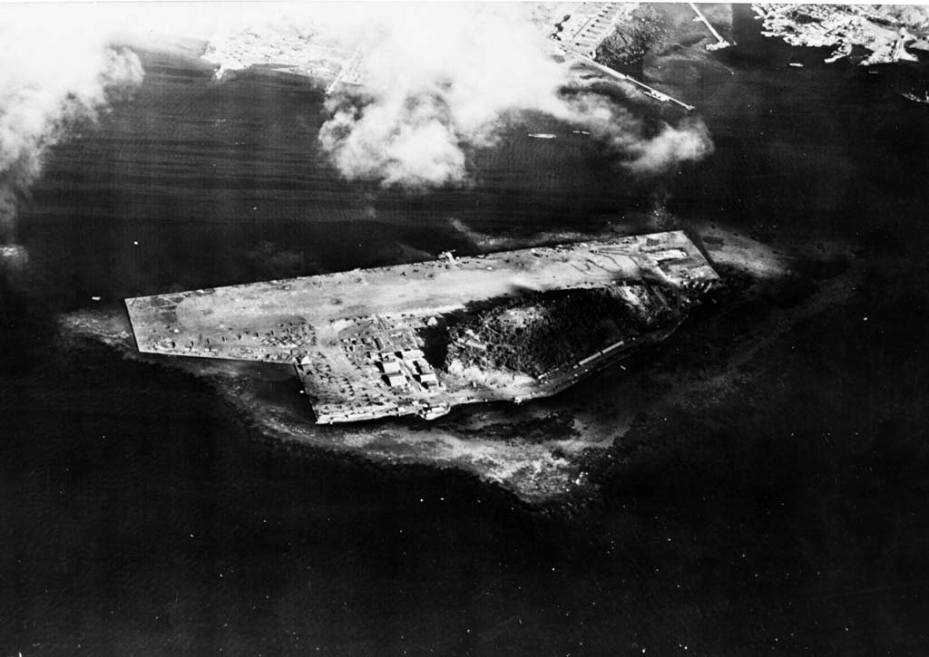 Caroline Islands 1944_2_17 (30).jpg