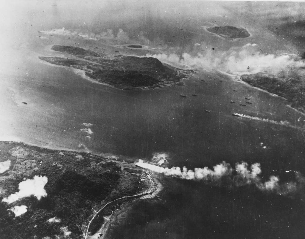 Caroline Islands 1944_2_17 (32).jpg