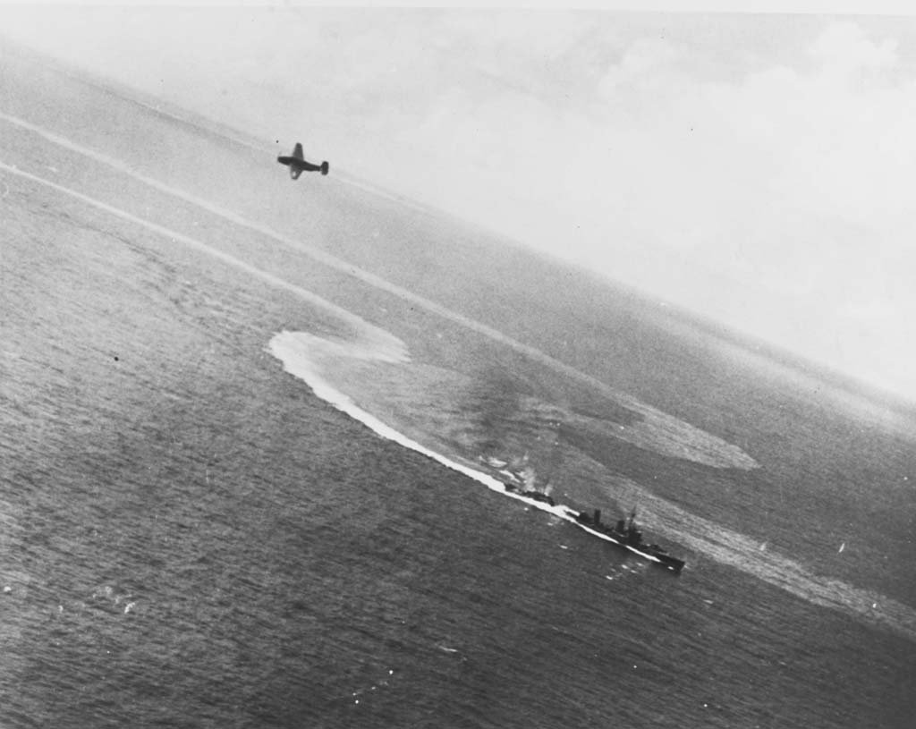 Caroline Islands 1944_2_17 (33).jpg