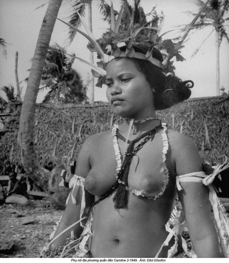 Caroline Islands 1949_2 (4).jpg