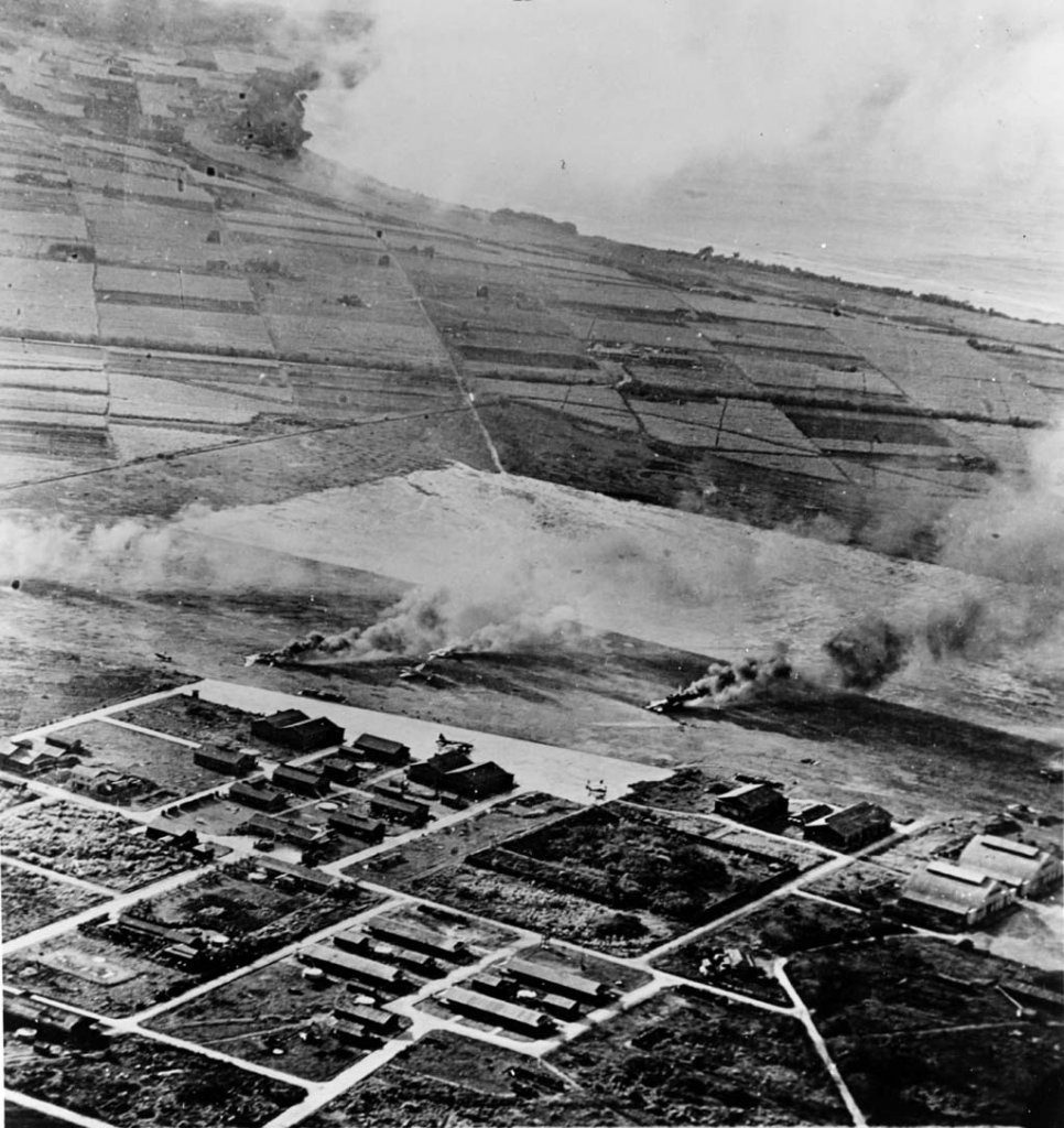 Mariana Islands 1944_2_23 (1).jpg