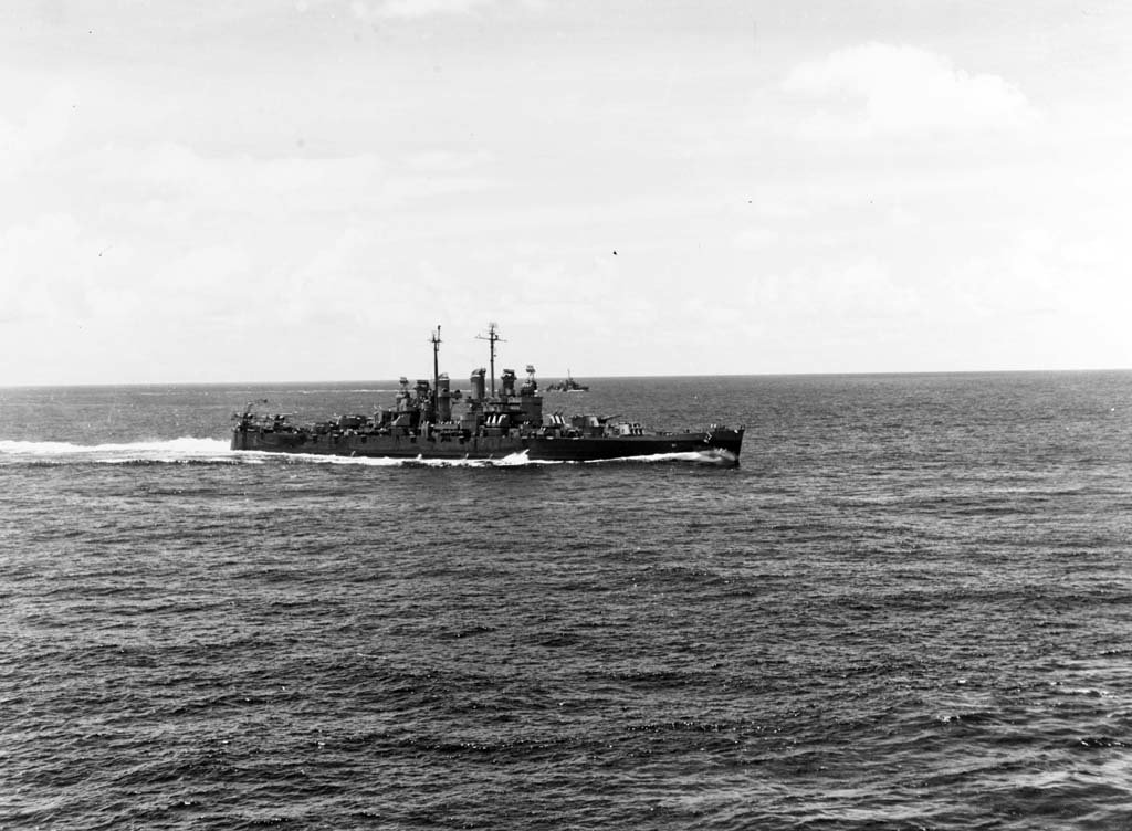 Mariana Islands 1944_6_11 (1).jpg