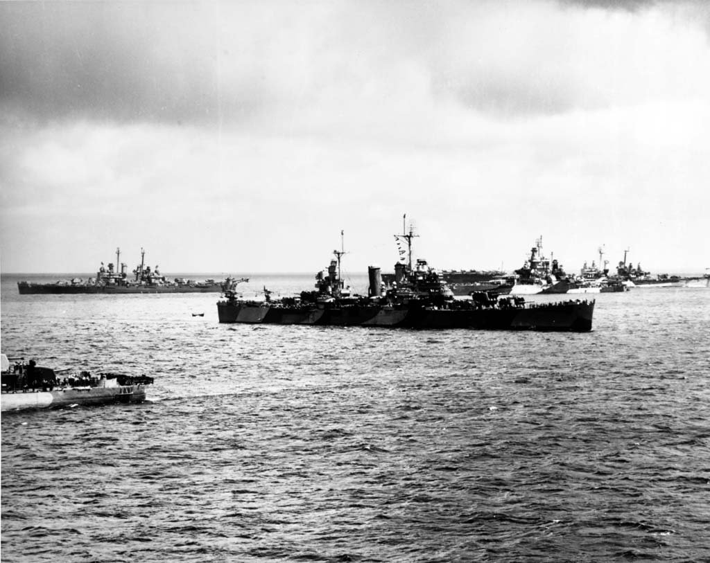 Mariana Islands 1944_6_12 (1).jpg