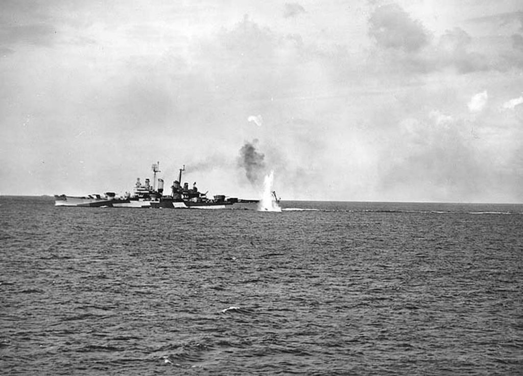 Mariana Islands 1944_6_15 (5).jpeg