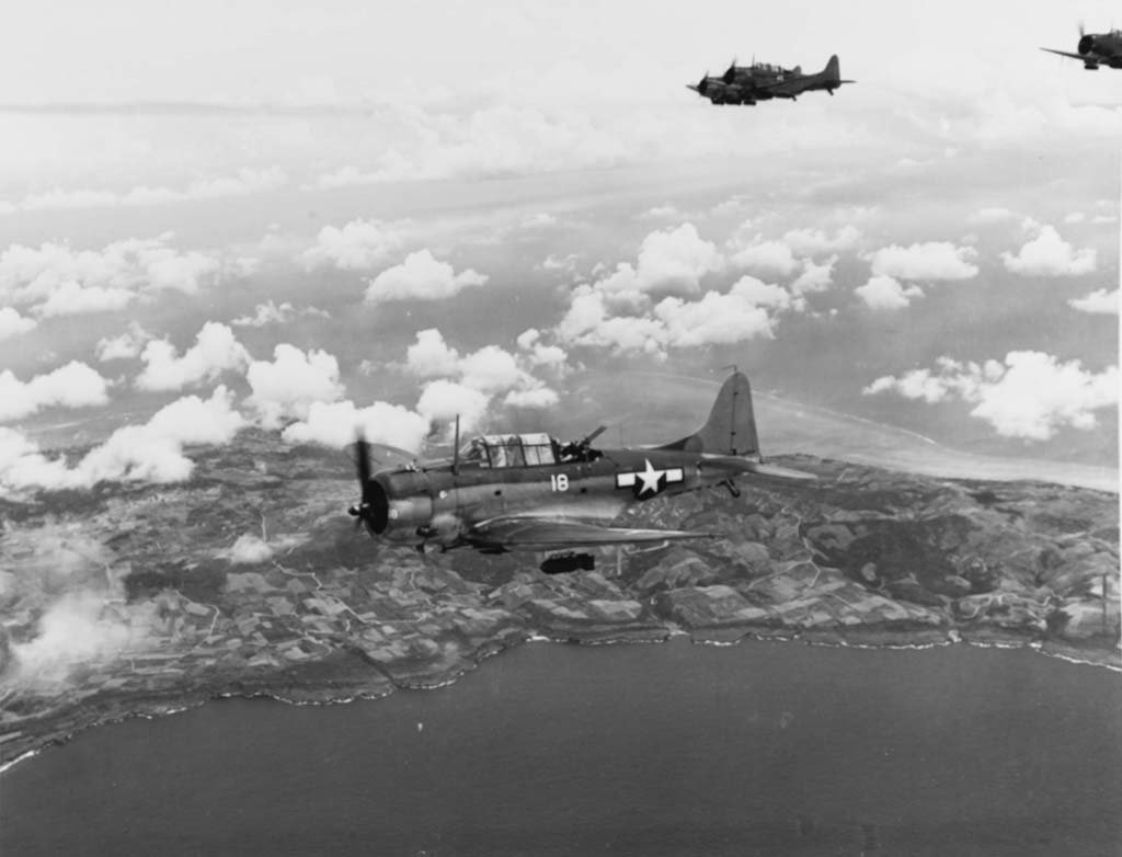 Mariana Islands 1944_6_15 (10).jpg