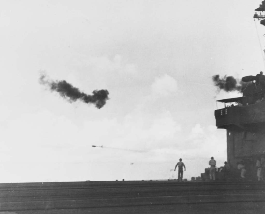 Mariana Islands 1944_6_15 (16).jpg