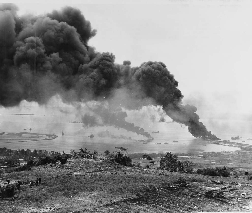 Mariana Islands 1944_6_15 (20).jpg