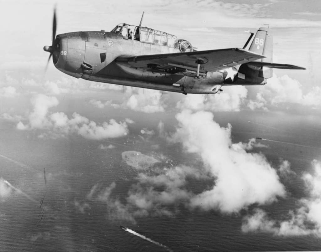 Mariana Islands 1944_6_15 (31).jpg