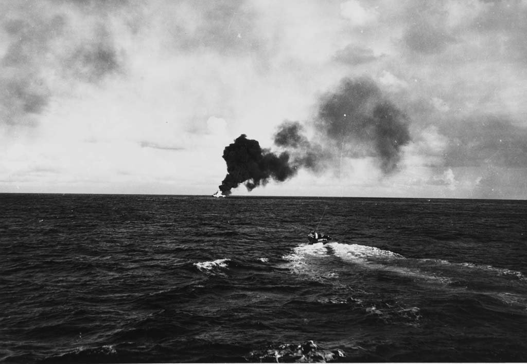 Mariana Islands 1944_6_17 (2).jpg