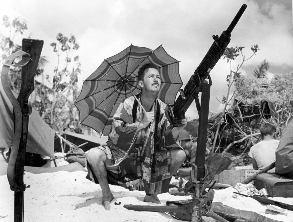 Mariana Islands 1944_7 (9).jpg