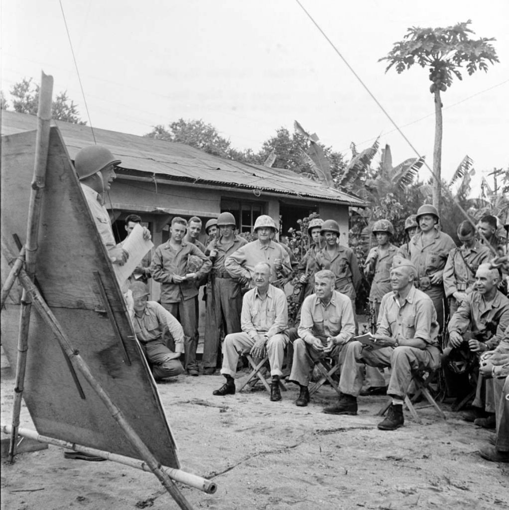 Mariana Islands 1944_7 (2).jpg