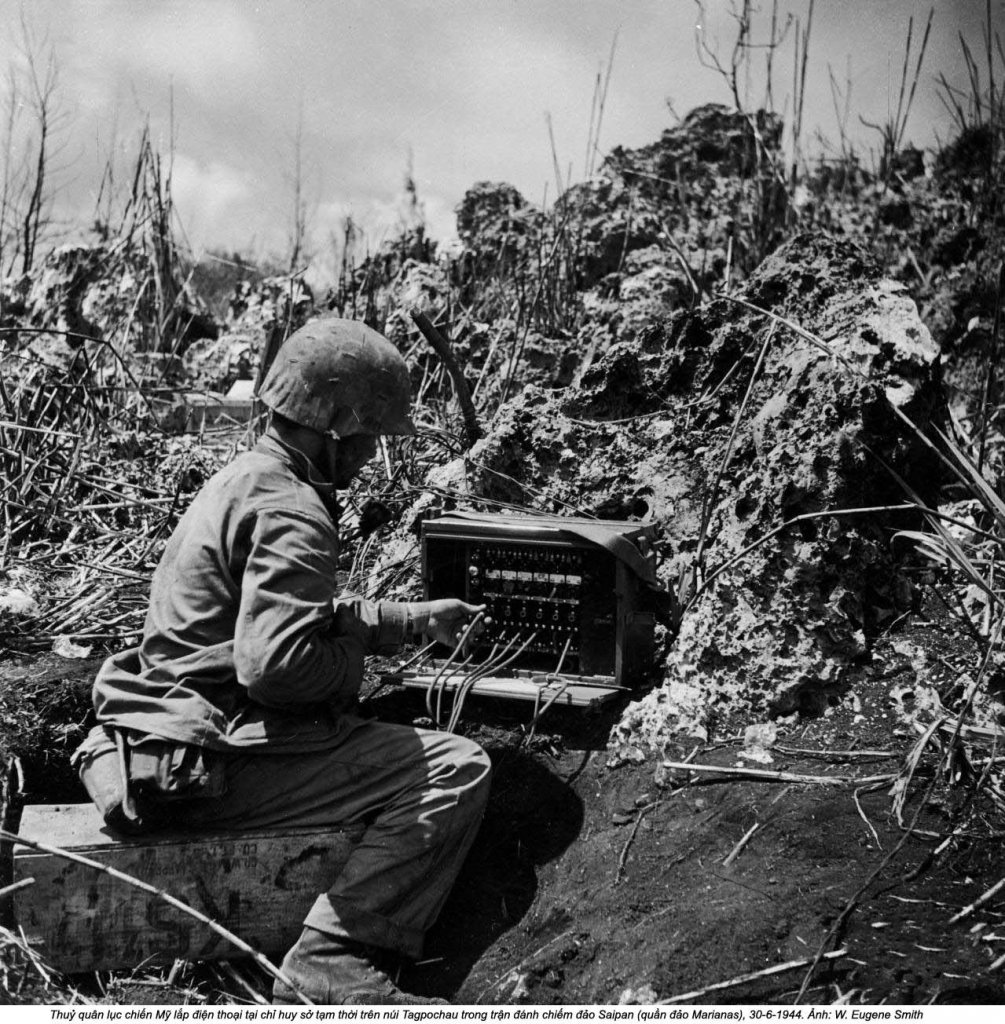 Mariana Islands 1944_7 (7).jpg