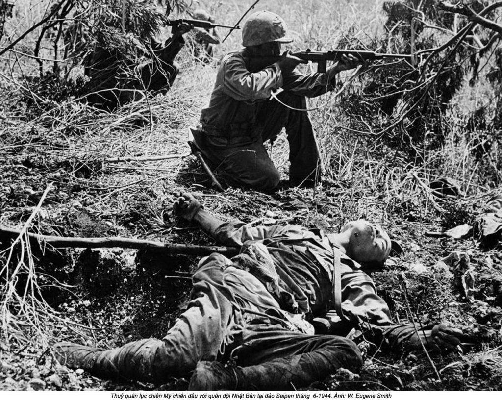 Mariana Islands 1944_7 (9).jpg