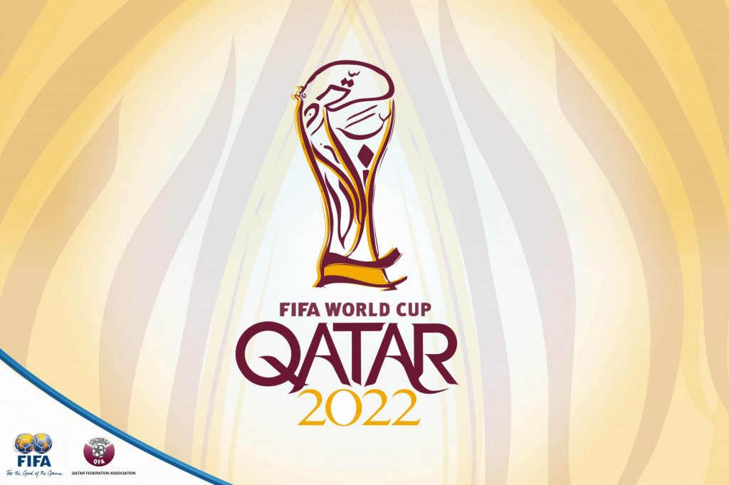 2022_Year_sport_soccer_Fifa_World_Cup_2022-1974737.jpg
