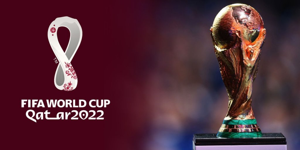 World-cup-2022-6.jpg