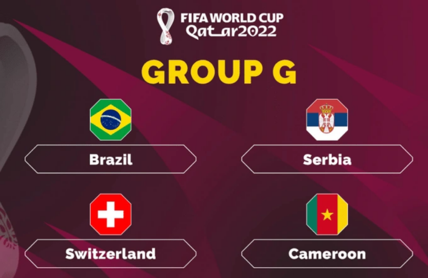 Screenshot 2022-11-19 at 15-34-27 Danh sách chính thức 32 đội bóng tham dự World Cup 2022.png