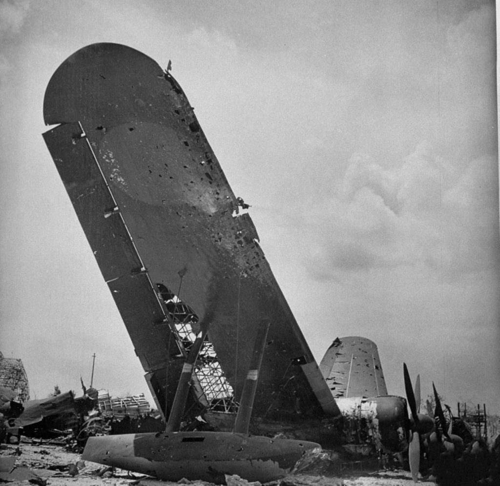 Mariana Islands 1944_7 (15).jpg