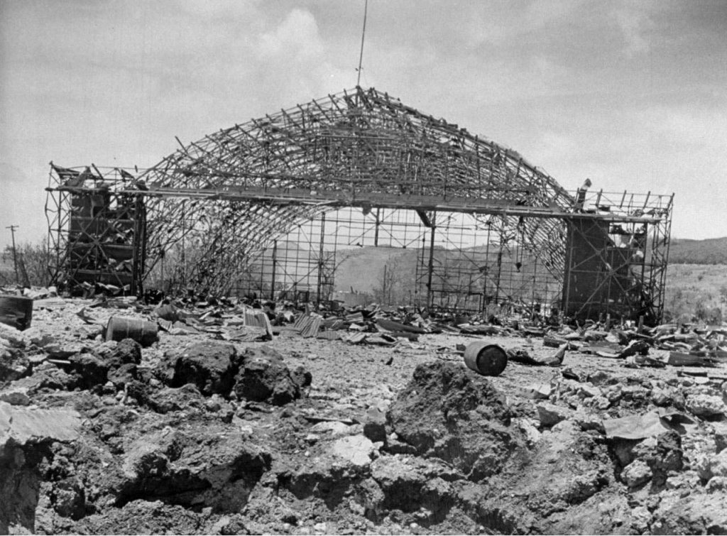 Mariana Islands 1944_6_30 (x3).jpg