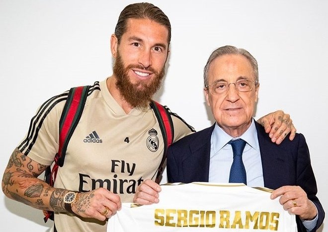 10_ramos.jpg